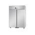Tiefkühlschrank 1400 Liter mit zwei Türen GN 2/1