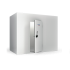 Tiefkühlzellen Evo 160 - U-2