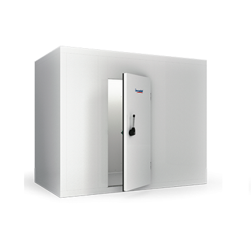 Kühlzellen Evo 100 S-00